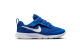 Nike Tanjun (DX9042-401) blau 5