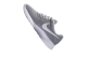 Nike Tanjun (812655-010) grau 2
