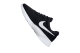 Nike Tanjun (812654-011) schwarz 2