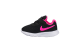 Nike Tanjun TDV (818386-061) bunt 5