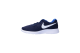 Nike Tanjun (812654-414) blau 2