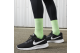 Nike Tanjun EasyOn FlyEase (DV7775-001) schwarz 2