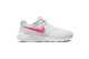 Nike Tanjun EasyOn (DX9041-102) weiss 5