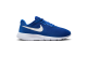 Nike Tanjun (DX9041-401) blau 5