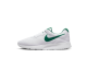 Nike Tanjun Gorge Green (DJ6258 102) weiss 2