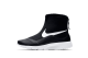 Nike Tanjun HI (922869-005) schwarz 2