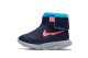 Nike Tanjun HI (922870-400) blau 2