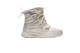 Nike Tanjun High Rise Phantom (AO0355-003) beige 4