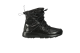 Nike Tanjun High Rise Triple (AO0355-004) schwarz 3