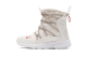 Nike Tanjun High Rise Phantom (AO0355-005) beige 2