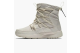 Nike Tanjun High Rise Phantom (AO0355-003) beige 2