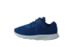 Nike Tanjun Low Top Running (818383-402) blau 1