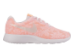 Nike Tanjun Mesh Floral (902865-600) pink 1