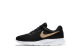 Nike Tanjun Metallic Gold (AQ7154 001) schwarz 1