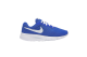 Nike Tanjun (818382-400) blau 6