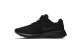 Nike Tanjun (844868-001) schwarz 1