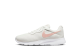 Nike Tanjun Refine (DR4495-101) weiss 5