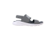 Nike Tanjun Sandal (882694-002) grau 2