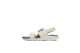 Nike Tanjun Sandal Beige (882694-100) beige 1