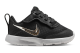 Nike Tanjun SE EasyOn Smoke Grey Photon Dust Metallic Silver (FZ1015-001) schwarz 1
