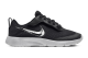 Nike Tanjun SE EasyOn Smoke Grey Photon Dust Metallic Silver (FZ1016-001) schwarz 1