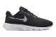 Nike Tanjun SE EasyOn (FZ1017-001) schwarz 2