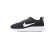 Nike Tanjun Slip (902866-002) schwarz 1