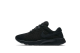 Nike Tanjun (818382-001) schwarz 6