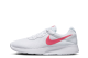 Nike Tanjun (DJ6257-105) weiss 5