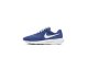 Nike Tanjun (818381-400) blau 5