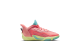 Jordan Tatum 1 Lemonade GS (DX5359-600) bunt 3