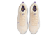 Jordan Tatum 3 (HV5882-100) beige 4
