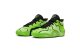 Jordan Tatum 3 6th Man PS (HV5895-300) grün 6