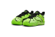 Jordan Tatum 3 (HV5896-300) grün 6