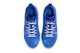 Jordan Tatum 3 Blueprint (HV6384-400) blau 4