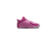 Jordan Tatum 4 (HQ4610-601) pink 3
