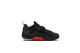 Nike Tatum 5 (IO1744-002) schwarz 3