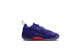 Nike Tatum 5 (IO1744-401) blau 3
