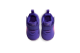 Nike Tatum 5 (IO1747-401) blau 4
