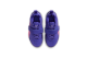 Nike Tatum 5 (IO1748-401) blau 4