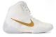 Nike Tawa (CI2952-171) blanc 6