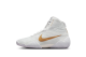 Nike Tawa (CI2952-171) weiss 6