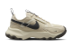 Nike TC 7900 (DD9682 200) beige 5