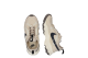 Nike TC 7900 (DD9682 200) beige 2