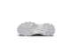 Nike TC 7900 Photon Dust (FJ5469-025) weiss 3