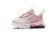 Nike Air Max 2021 Glaze TD (DB1110-600) pink 1