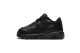 Nike Air Max 90 Leather TD (833416-001) schwarz 5