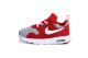 Nike Air Max 90 Low Top Running (844106-602) bunt 1