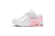 Nike Air Max Excee MWH TD (CW5830-100) weiss 2