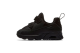 Nike TD Air Max Tiny 90 (881924-001) schwarz 1